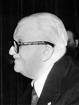 Tadeusz Lehr-Splawinski