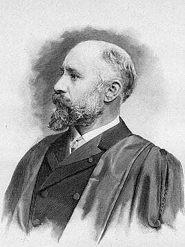 Théophile Homolle
