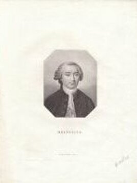 Claude-Adrien Helvétius