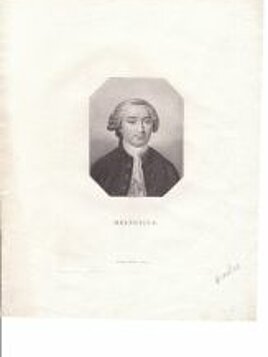 Claude-Adrien Helvetius
