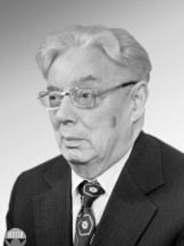 Michail Alexandrowitsch Sadowski