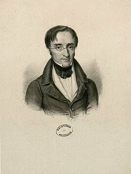 Antoine-Louis Dugès