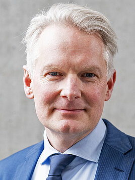 Eicke Latz