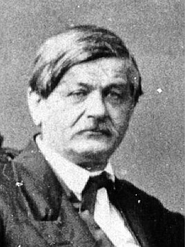 Heinrich Petermann