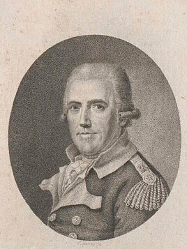 Carl Abraham Gerhard