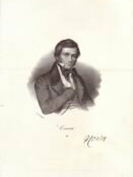 Victor Cousin