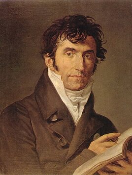 Gaetano Cattaneo