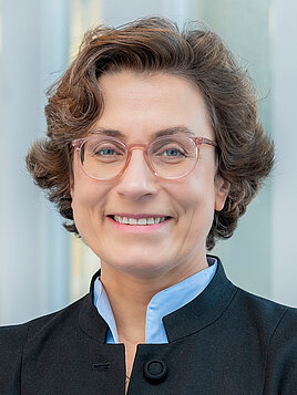 Anna A. Gorbushina