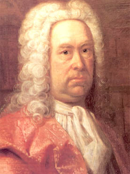 Peder Nielsen Horrebow
