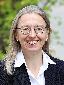 Marietta Auer