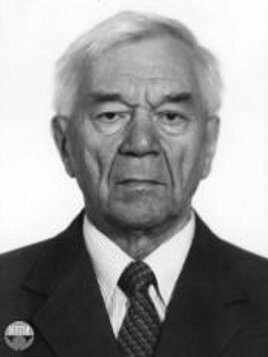 Wladimir Alexandrowitsch Magnizki