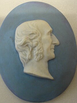 Sir (1836) William Jackson Hooker