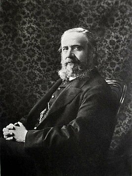 Stanislao Cannizzaro