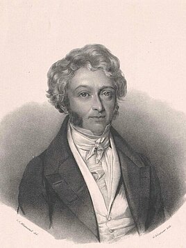 Leopold Gmelin