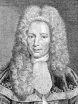 Christian Gottlieb Schwarz