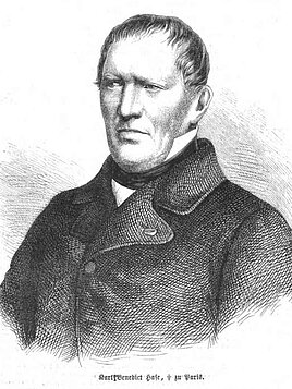 Benedikt Hase