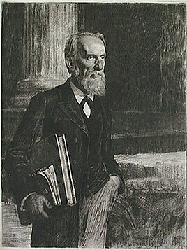Eugen Bormann
