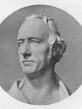 William Martin Leake