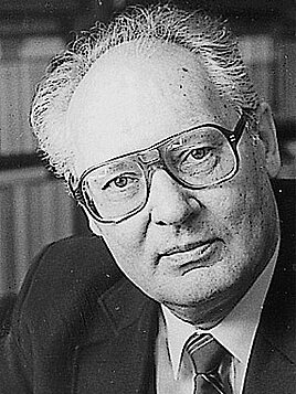 Eberhard Brüning