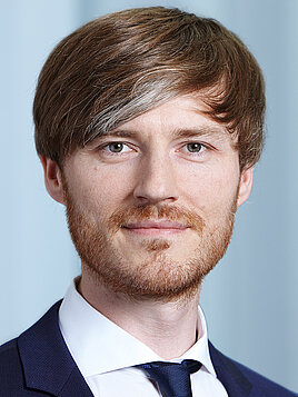 Alexander Mathys