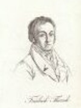 Friedrich von Thiersch