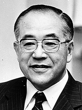 Takuo Sugano
