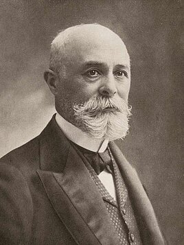 Antoine Henri Becquerel