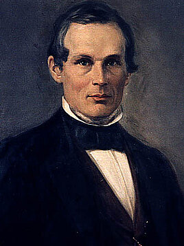 Anders Jonas Ångström