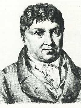 Friedrich Jacobs