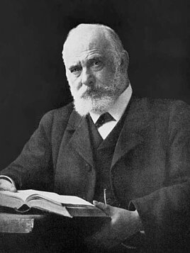 Rudolf Fittig