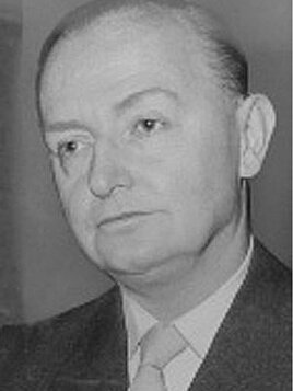 Fritz Gietzelt