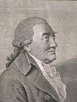 Caspar Fischer