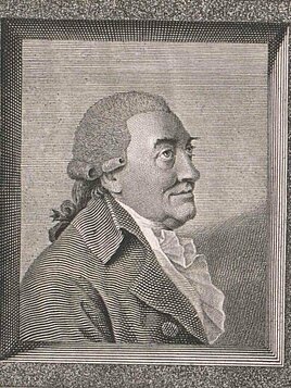 Caspar Fischer