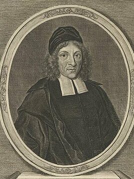 Ferdinand Helffreich Lichtscheid