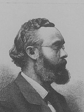 August Wilhelm Eichler