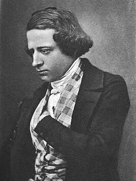 Rudolf Haym