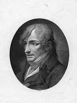 Luigi Lamberti