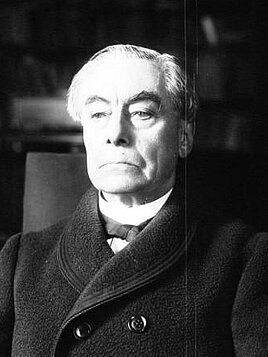 Émile Levasseur