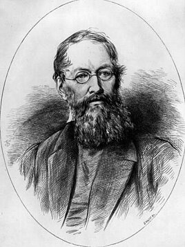 John Lindley