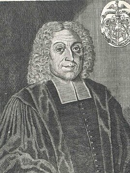 Leonhard David Hermann