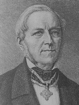 August Böckh