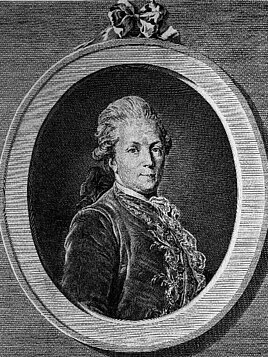 Sergej Gerassimowitsch Domaschnew