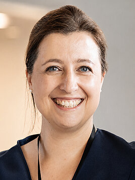 Jessica Burgner-Kahrs