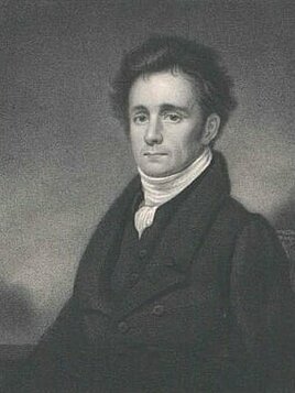 Robert Jameson