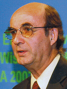 Peter Költzsch