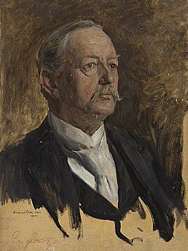Adolf Engler