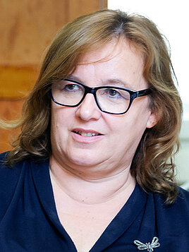 Kaja Harter-Uibopuu