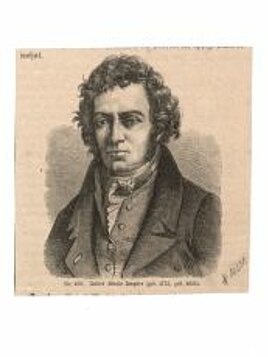 André-Marie Ampère