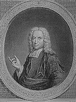 Daniel Gerdes