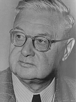 Walter Frenzel